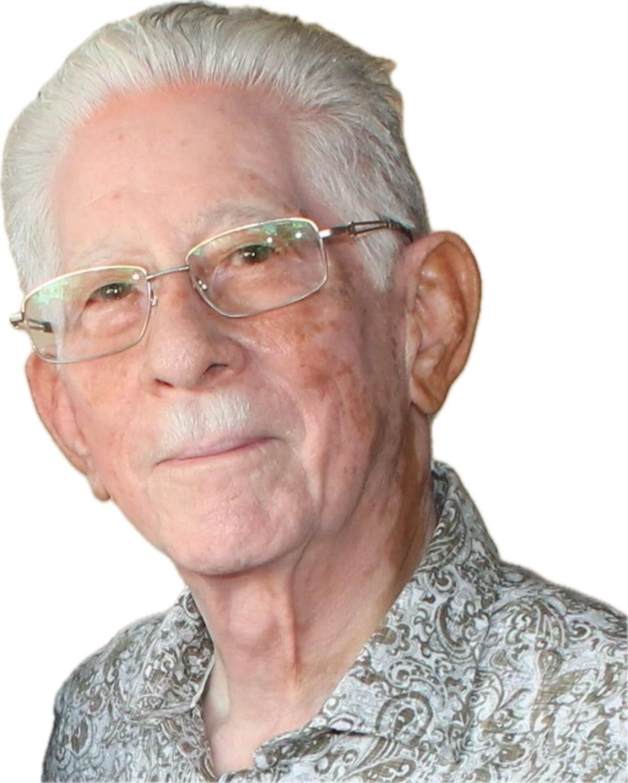 Herman Evert Sjak-Shie